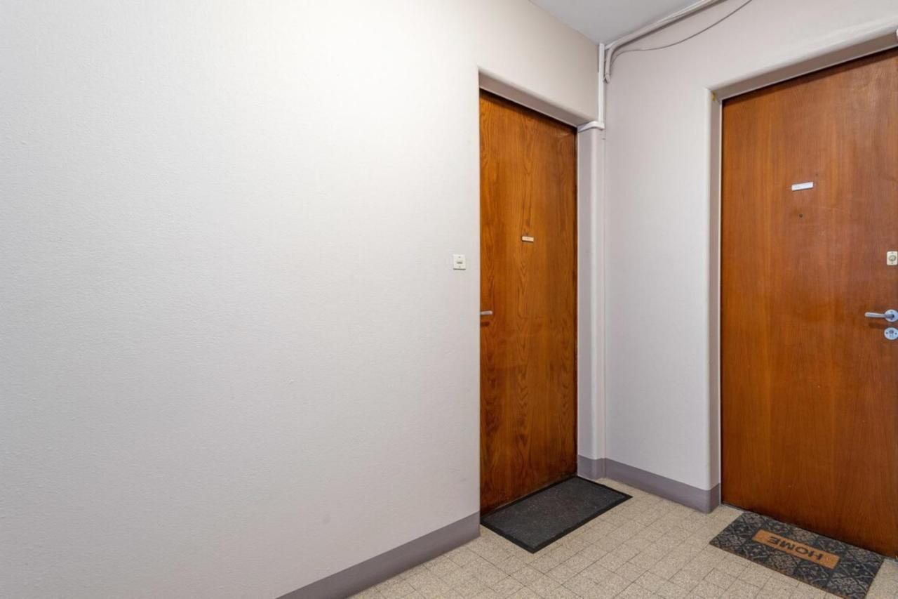 Petit Port Furnished Flat Appartement Annecy Buitenkant foto